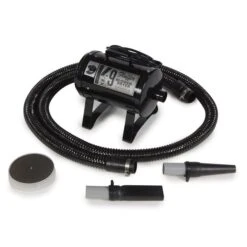 Front Page -Pet Sale Store zt890 0