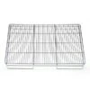 ProSelect Kennel Cage Replacement Floor Grate