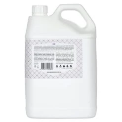 Melanie Newman Purify Conditioner 176oz -Pet Sale Store zw1803 92 5l purify conditioner side 2048x