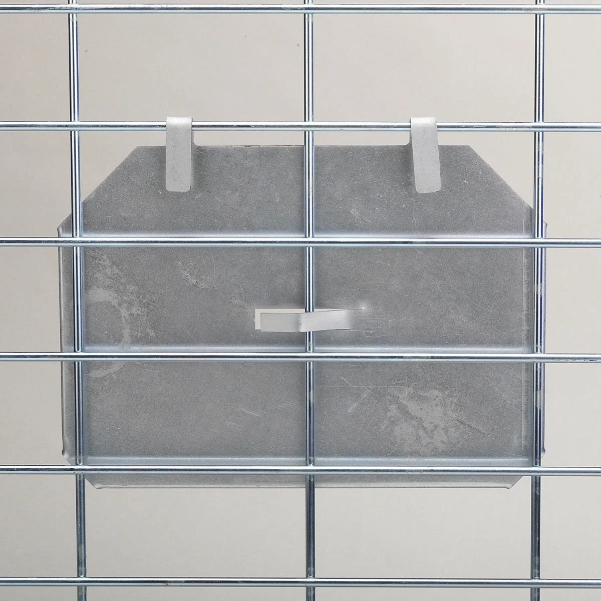 ProSelect Metal ID Card Holders 2 ProSelect Metal ID Card Holders - Image 2