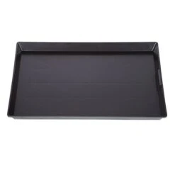 ProSelect Replacement Floor Tray For Kennel Cage