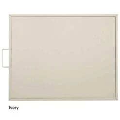 ProSelect Replacement Dividers For Modular Kennels -Pet Sale Store zw5275 3