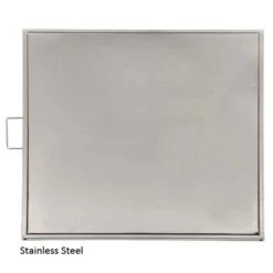 ProSelect Replacement Dividers For Modular Kennels -Pet Sale Store zw5275 4