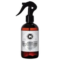 Melanie Newman Essentials Everyday Conditioning Spray 8.8 Oz