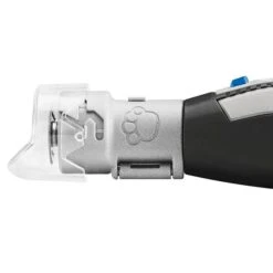 Dremel Cordless Variable Speed Nail Grinder Kit -Pet Sale Store zw7760 36a