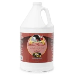 Best Shot Ultra Plenish Conditioner -Pet Sale Store zx0110 91 001