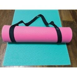 PawMat Pet Strap -Pet Sale Store zx0111 17 pmcarryrolled