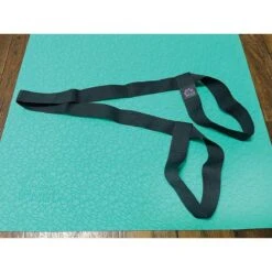 PawMat Pet Strap -Pet Sale Store zx0111 17 pmcarrystrap mat