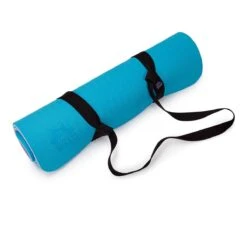 PawMat Pet Strap -Pet Sale Store zx0111 17 002