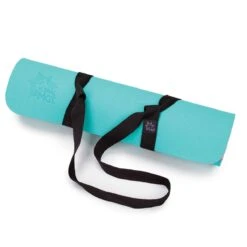 PawMat Pet Strap -Pet Sale Store zx0111 17 004 1