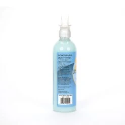 Best Shot Ultra Dirty Vitalizing Mist 16 Oz 5 Best Shot Ultra Dirty Vitalizing Mist 16 Oz -Pet Sale Store zx0125 91 003 1