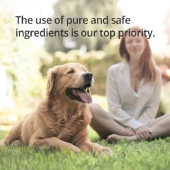 Hyponic De-Skunk Mist 8 Oz -Pet Sale Store zx0237 08 178697 pt4