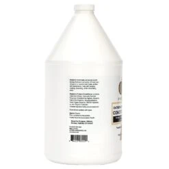 Stazko Oatmeal Protein Conditioner -Pet Sale Store zx0302 02 91 003 1