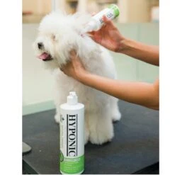 Hyponic Hinoki Cypress Ear Cleaner 16.9 Oz -Pet Sale Store zx0500 16 rco06702cr