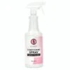 Stazko Original Conditioning Spray 32oz