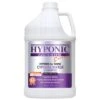 Hyponic For Show Cypress Water Shampoo Gallon