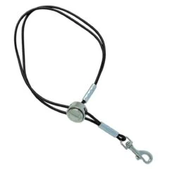 All For Groomers Vinyl Trach Savers 13 All For Groomers Vinyl Trach Savers -Pet Sale Store zx2400 black trach saver by all for groomers