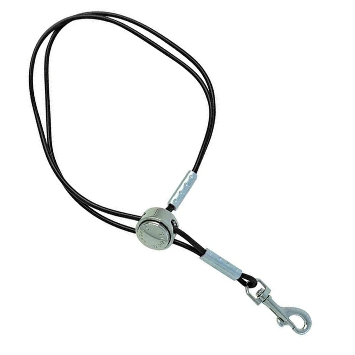 All For Groomers Vinyl Trach Savers 6 All For Groomers Vinyl Trach Savers - Image 6