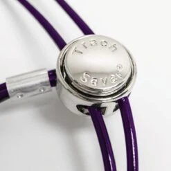 All For Groomers Vinyl Trach Savers 14 All For Groomers Vinyl Trach Savers -Pet Sale Store zx2400 trach 4 purple scaled 1