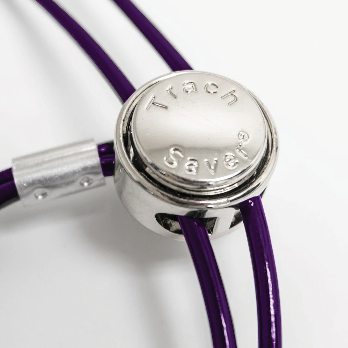 All For Groomers Vinyl Trach Savers 7 All For Groomers Vinyl Trach Savers - Image 7