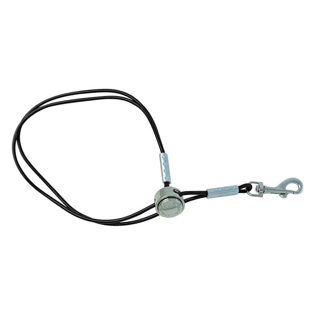 All For Groomers Vinyl Trach Savers 3 All For Groomers Vinyl Trach Savers - Image 3