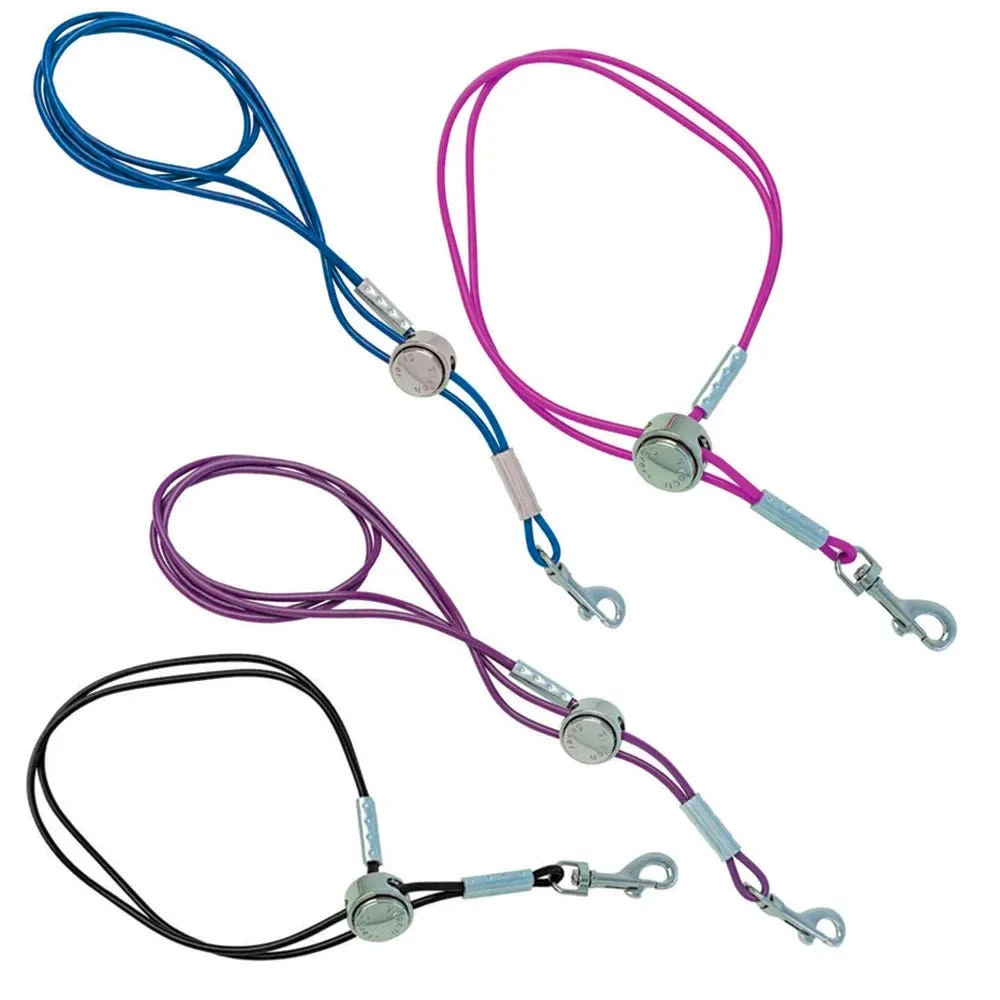 All For Groomers Vinyl Trach Savers 1 All For Groomers Vinyl Trach Savers