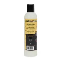 Best Shot The MAXX Ultra Concentrate Miracle Detangler & Conditioner -Pet Sale Store zx3037 85 003 1