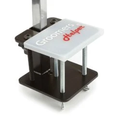 Groomers Helper Universal Clamp 1in -Pet Sale Store zx3121 01 003 1