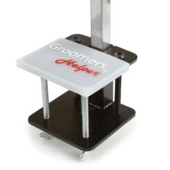 Groomers Helper Universal Clamp 1in -Pet Sale Store zx3121 01 004 1