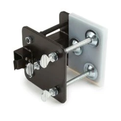 Groomers Helper Universal Clamp 1in -Pet Sale Store zx3121 01 005 1