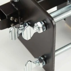 Groomers Helper Universal Clamp 1in -Pet Sale Store zx3121 01 006 1