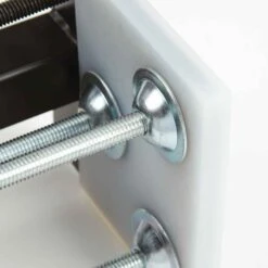 Groomers Helper Universal Clamp 1in -Pet Sale Store zx3121 01 007 1