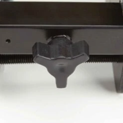 Groomers Helper Universal Clamp 1in -Pet Sale Store zx3121 01 008 1