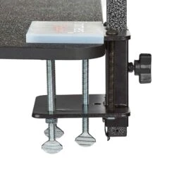 Groomers Helper Universal Clamp 1in -Pet Sale Store zx3121 01 009 1