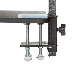 Groomers Helper Universal Clamp 1in -Pet Sale Store zx3121 01 010 1