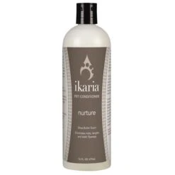 Ikaria Conditioners -Pet Sale Store zx3151 0