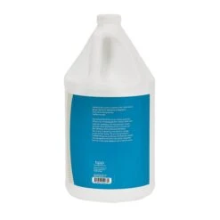 Ikaria Mistral Quick Dry Finishing Spray -Pet Sale Store zx3156 91 01 4315 1