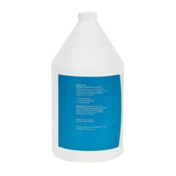 Ikaria Mistral Quick Dry Finishing Spray -Pet Sale Store zx3156 91 01 4316 1