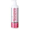 Hyponic For Show Milk Protein Conditioner 16.9 Oz