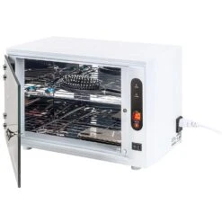 Tool Klean UVC Light Oven Pro Sanitizers 8 Tool Klean UVC Light Oven Pro Sanitizers -Pet Sale Store zx5216 14 95 oven pro 1 1