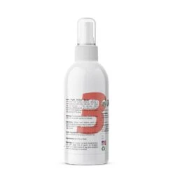 Nexderma Silvet Hydrocortisone Spray 4oz -Pet Sale Store zx7110 04 3 1