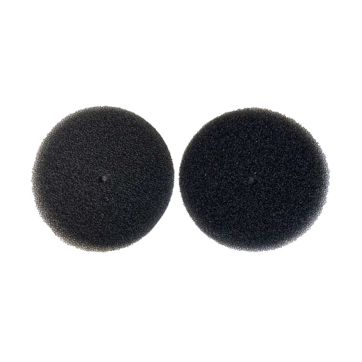 Tool Klean GustyAir Pro High Velocity Dryer Replacement Filters - 2pk 2 Tool Klean GustyAir Pro High Velocity Dryer Replacement Filters - 2pk - Image 2