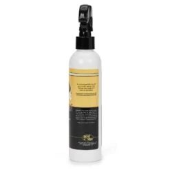 Best Shot UltraMax Hair Hold Sculpting Spray -Pet Sale Store zx8136 08 003