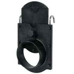B-Air Cage Hanger -Pet Sale Store zx959 03 1