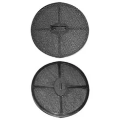B-Air Grizzly Replacement Filter 4Pk -Pet Sale Store zx963 04 1